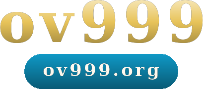 ov999 logo