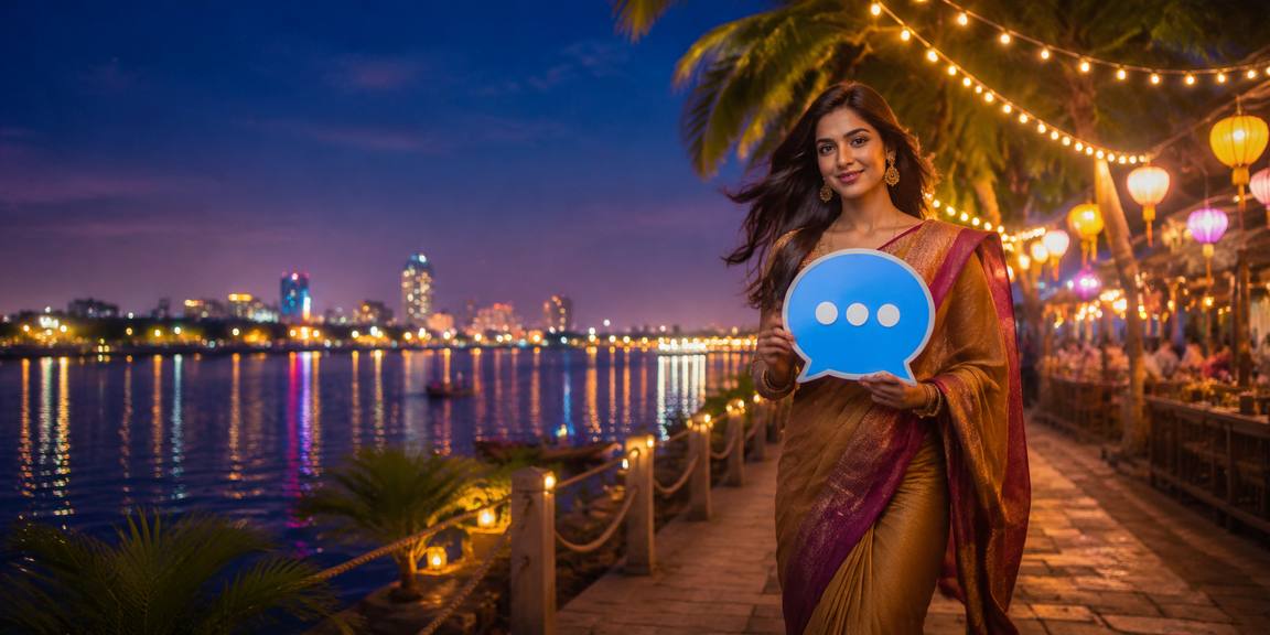 ov999 স্লট গেম