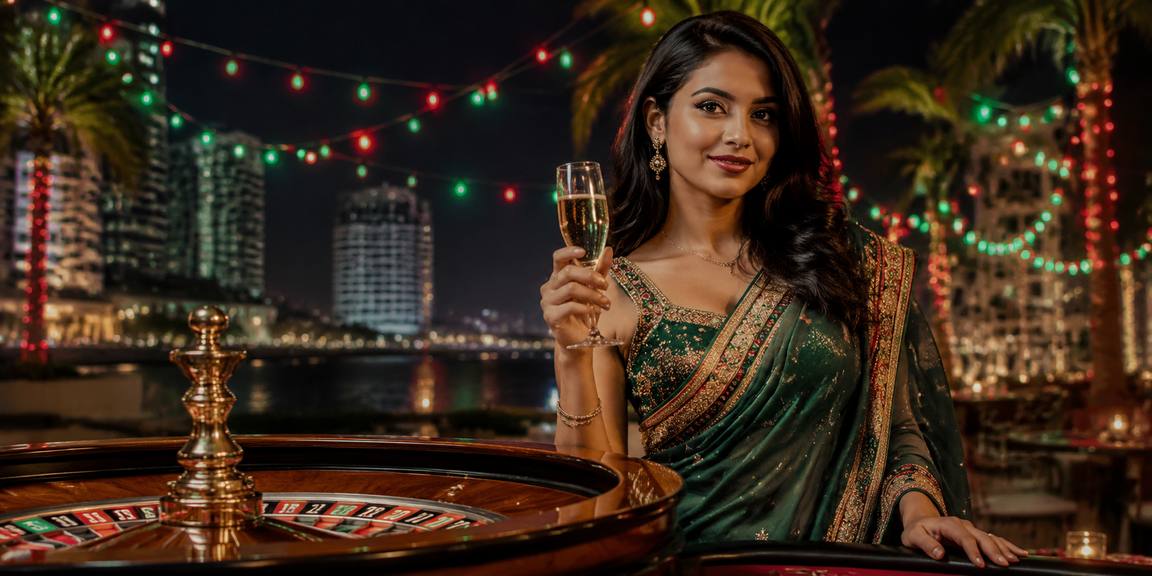 ov999 অ্যাকাউন্ট খোলা কীভাবে কাজ করে