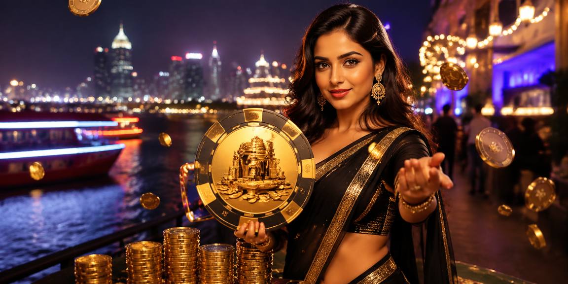 ov999 প্লাটিনাম ব্ল্যাকজ্যাক