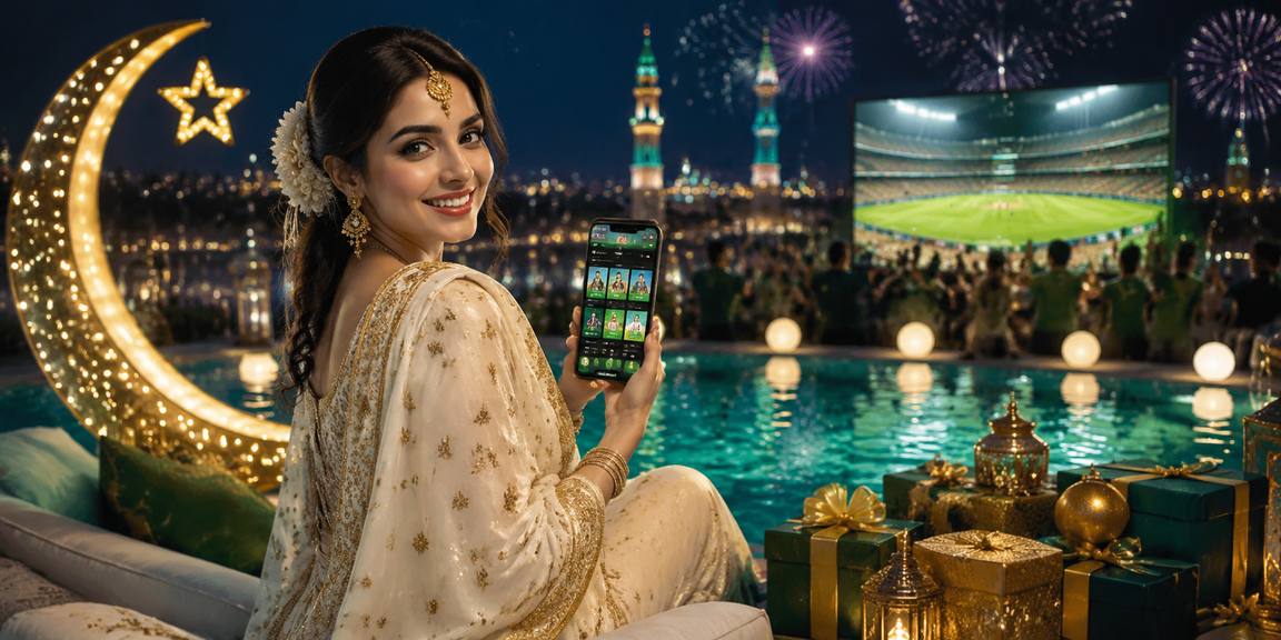 ov999 মোবাইল থেকে লবি ব্যবহারের অভিজ্ঞতা