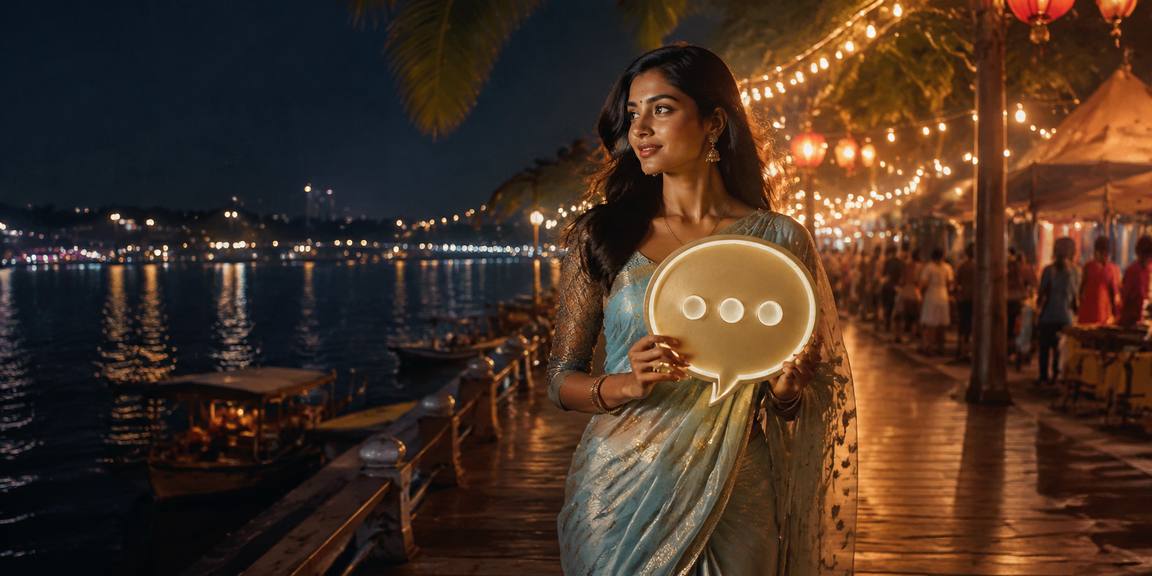 ov999 লবিতে পছন্দের গেম খুঁজে নেওয়া