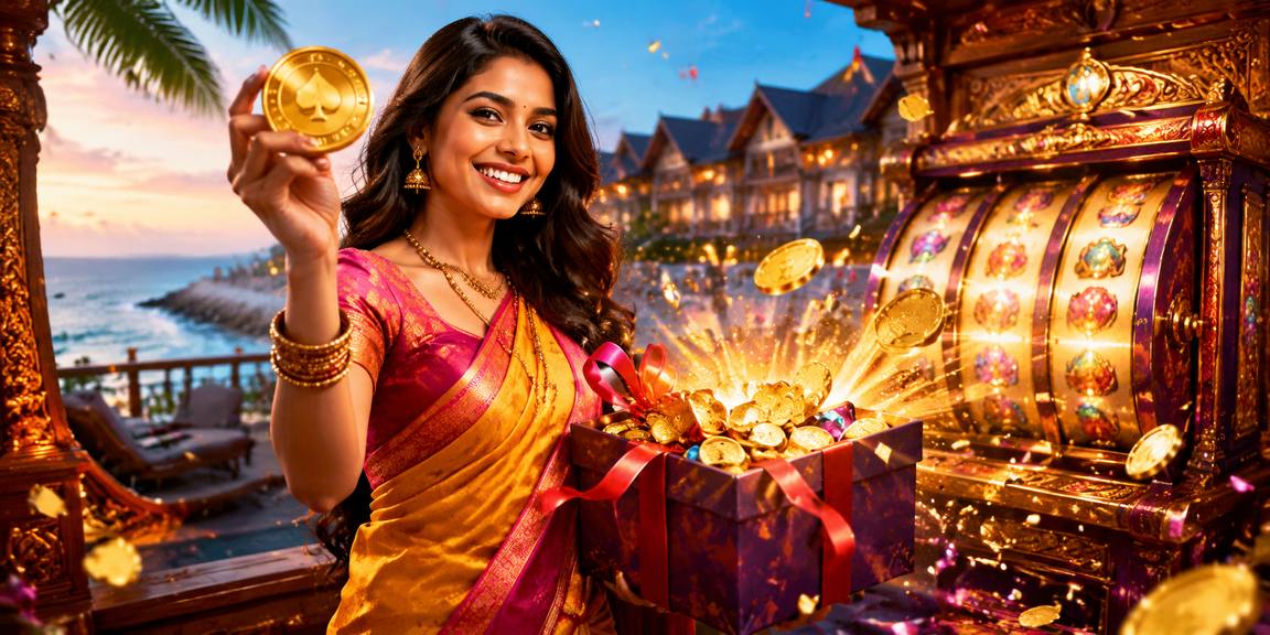ov999 লাইভ টেবিল বনাম স্লট — কোনটা বেছে নেবেন